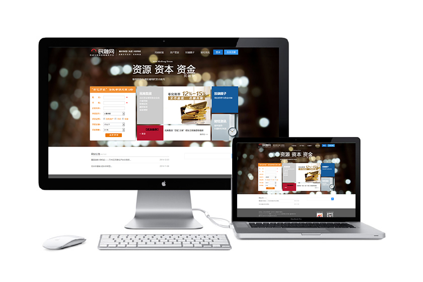 �ٲ�������