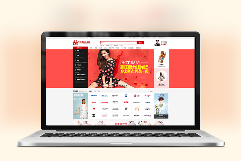 �ٲ������װ��