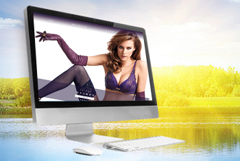 �ٲ����ݷ�