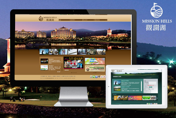 �ٲ׹�����