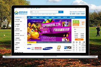 �ٲ������