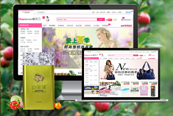 �ٲ׳������̳�