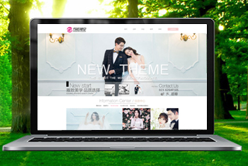 �ٲ׺����Ӿ���ɴ��Ӱ