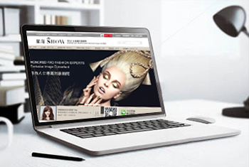 �ٲ��Ǻ��������