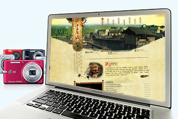 �ٲ׺齭����