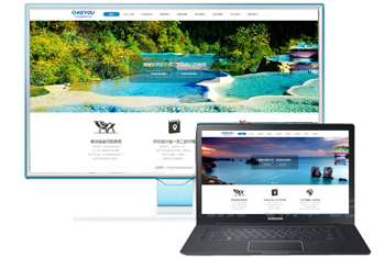 �ٲ׿��μ��ھ��ֲ�