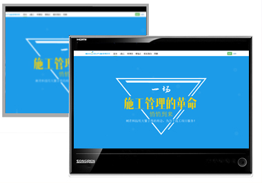 �ٲ�����Ƽ�