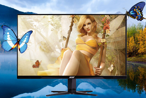 �ٲ׺�����Ӱ