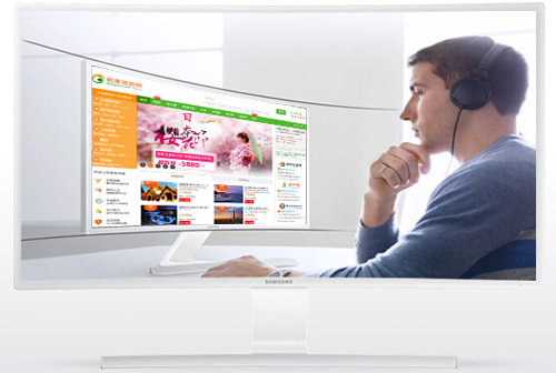 �ٲ׵���������