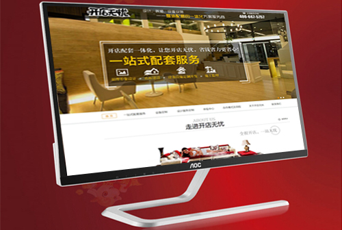 �ٲ׿�������