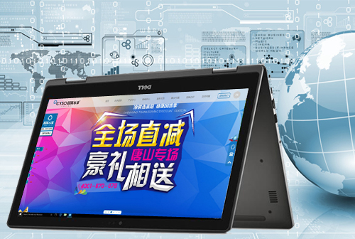 �ٲ׳���ˮ��