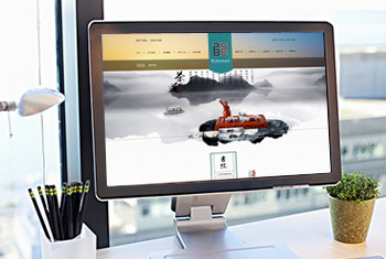 �ٲ����������黭Ժ