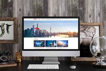 �ٲ��»�������