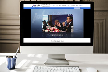 �ٲ�����ҩҵ