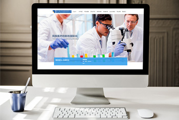 �ٲ׺���ҩҵ