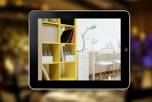 �ٲ׺��ݰ����뻭��