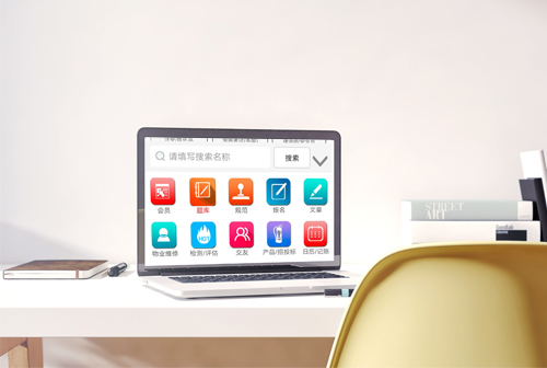 �ٲױ����н̰��������Ƽ����޹�˾