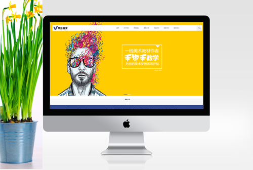 �ٲ���Ȼ���