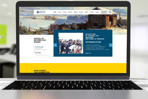 �ٲ׹����ֵܻ���