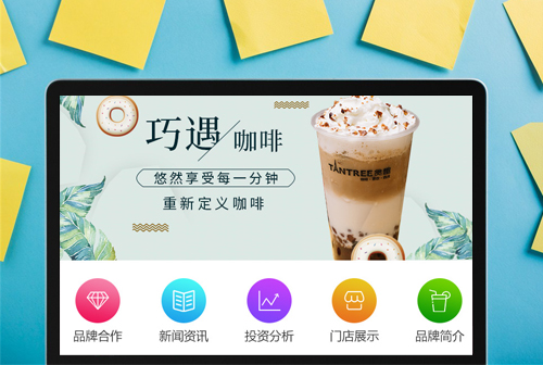 �ٲ�̰Ȥ���ȼ���