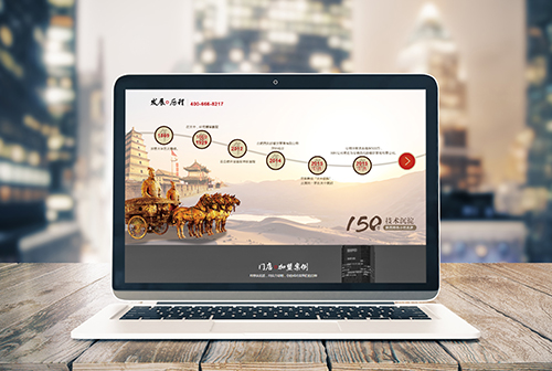 �ٲװ��������ɲ����������޹�˾