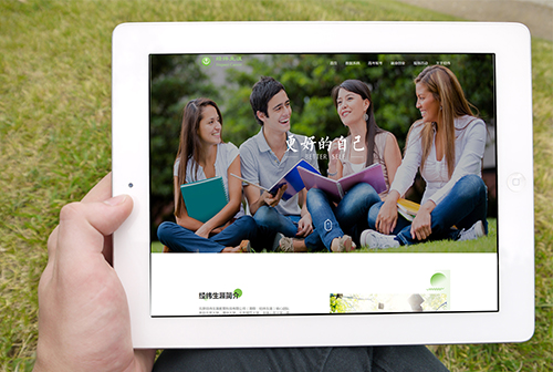 �ٲ׾�γ����