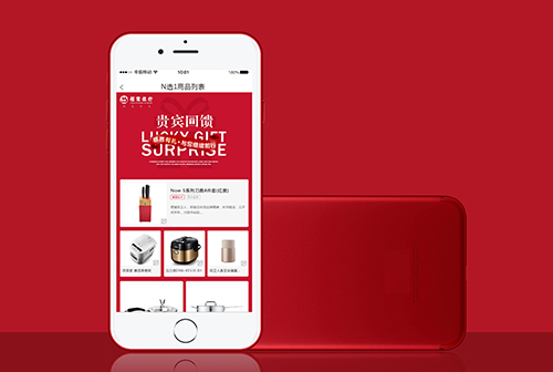 �ٲױ����Ļ�