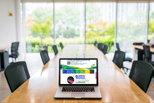 �ٲ����ǹ����Ļ�������ƴ���