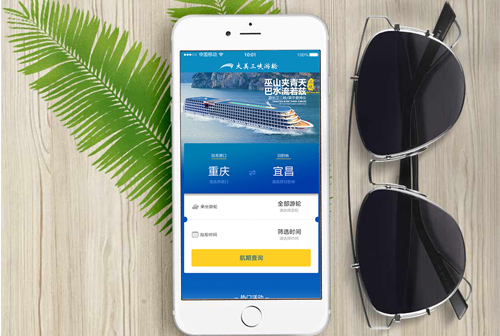 �ٲ�����С����