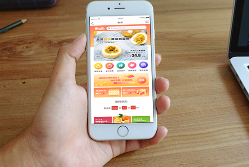 �ٲ׹����С����