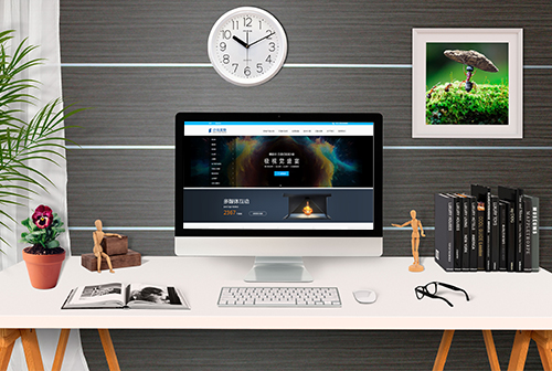 �ٲ�С���Ƽ�