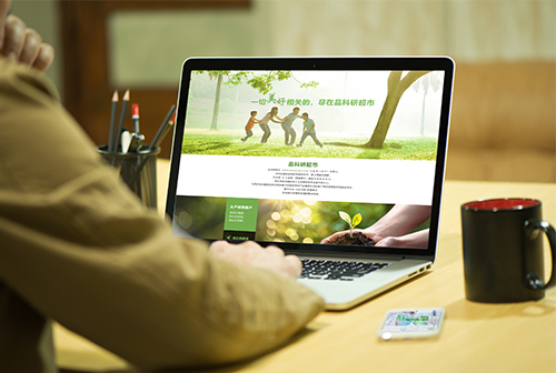 �ٲ�Ʒ���г����̳�