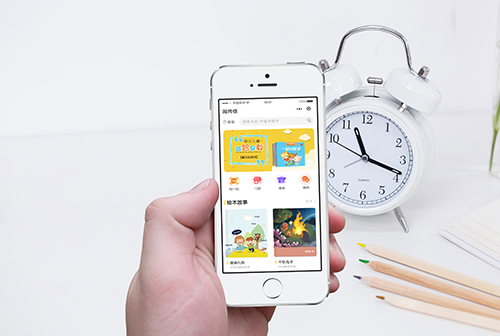 �ٲ����м�С����