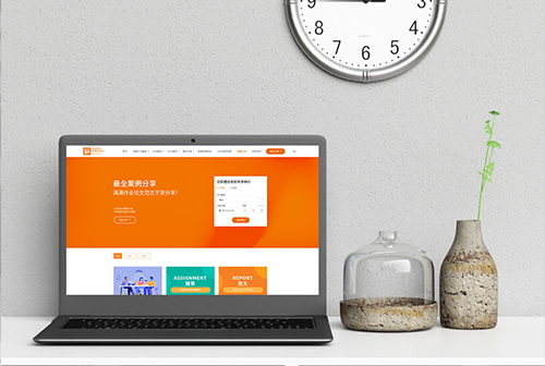 �ٲ׻����������ٽ���